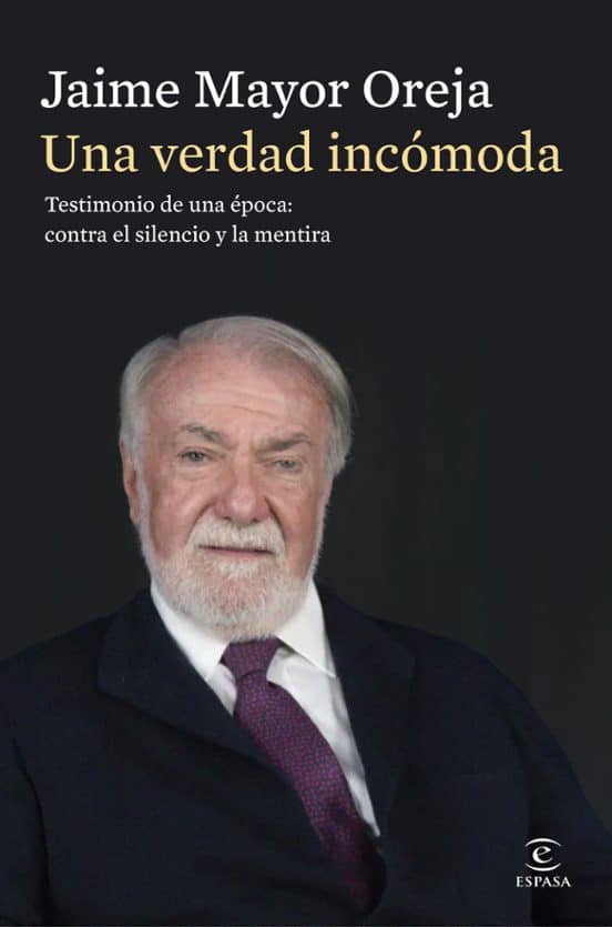 Una verdad incómoda