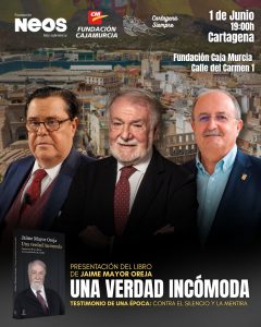 Una verdad incómoda