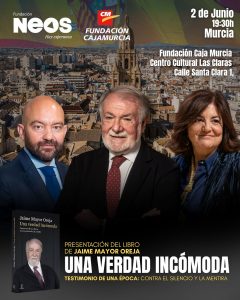 Una verdad incómoda