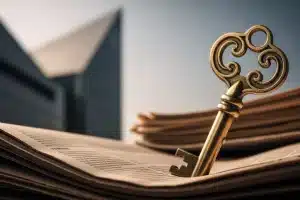 El sorprendente arte de no haberse enterado de nada