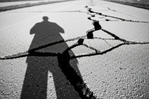 Llega la II Guerra Civil. Hay que evitarla