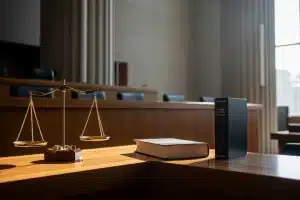 Los ataques de Sánchez al poder judicial