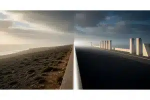 Ceuta y Melilla: llamamiento de Sociedad Civil española