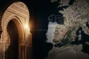 La traición llega a Ceuta y Melilla