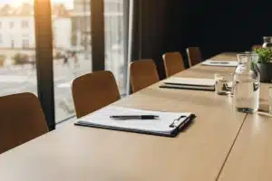 Logros de la Sociedad Civil. Convivencia Cívica Catalana