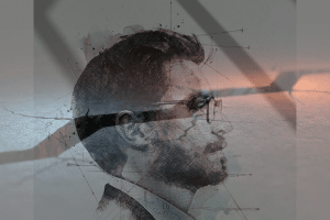 Reflexiones con sentido común:  Odio irracional al hombre: Hembrismo Militante