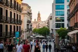 Reflexiones con sentido común: España como concepto