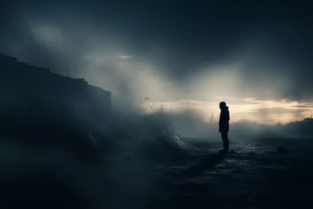 Reflexiones consentido común: ¿Por qué odian tanto?