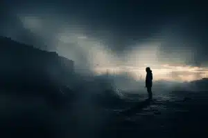 Reflexiones con sentido común: ¿Por qué odian tanto?