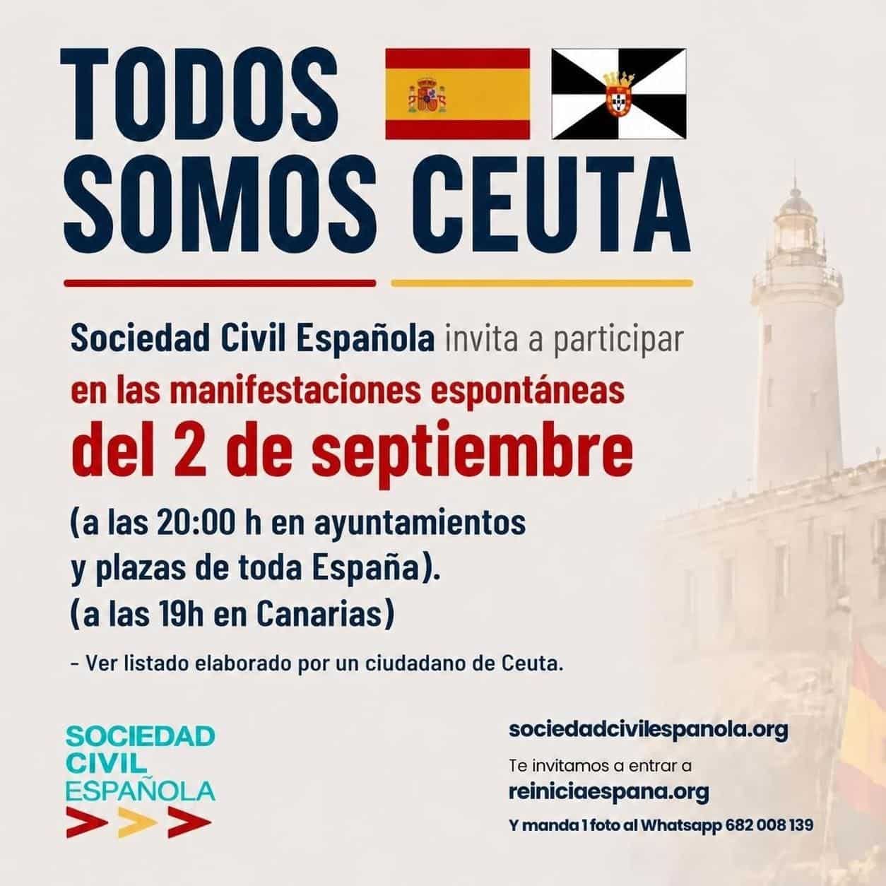 Ceuta