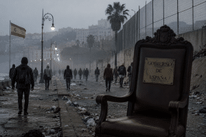 Dejación de funciones