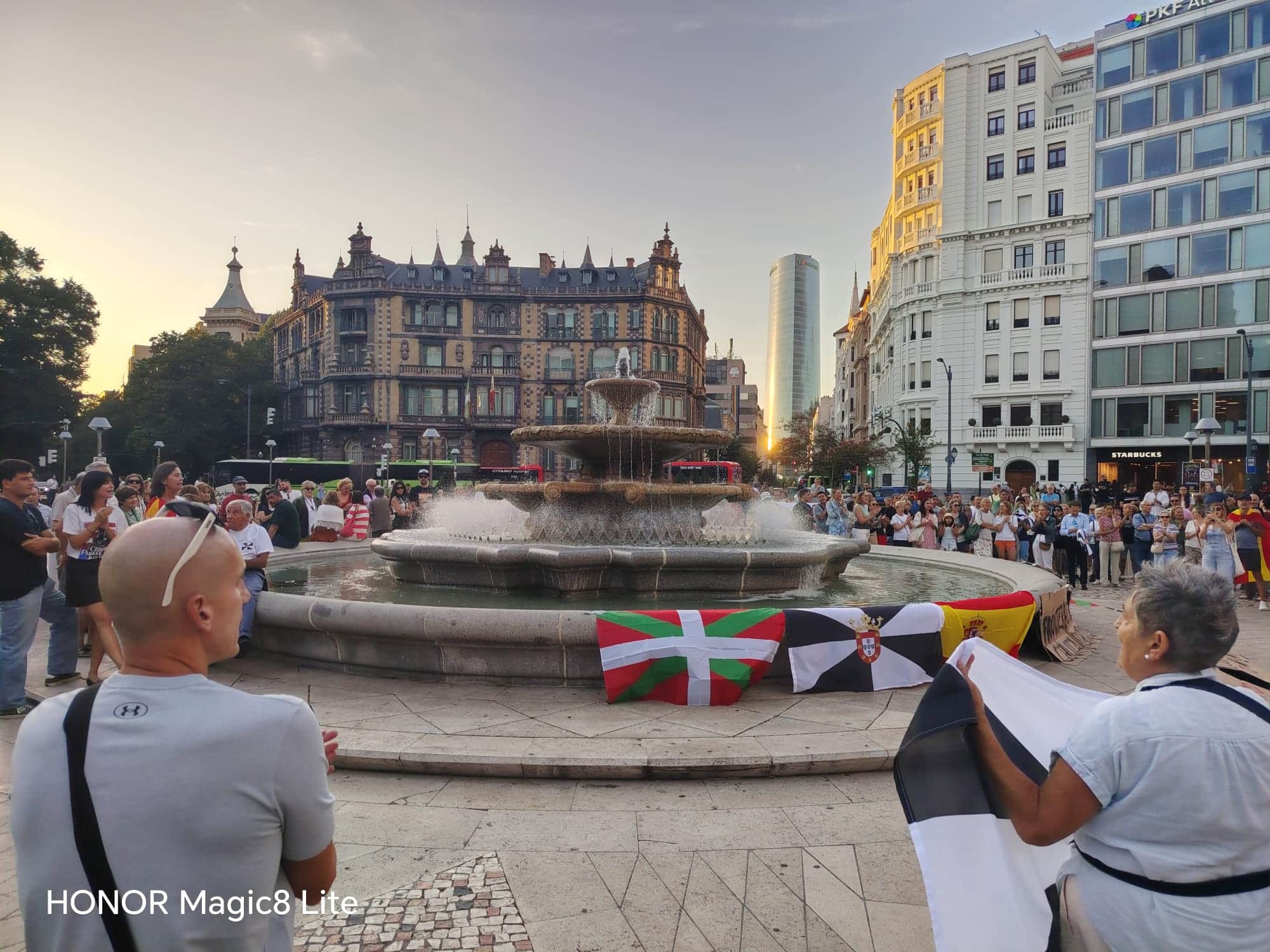 Bilbao