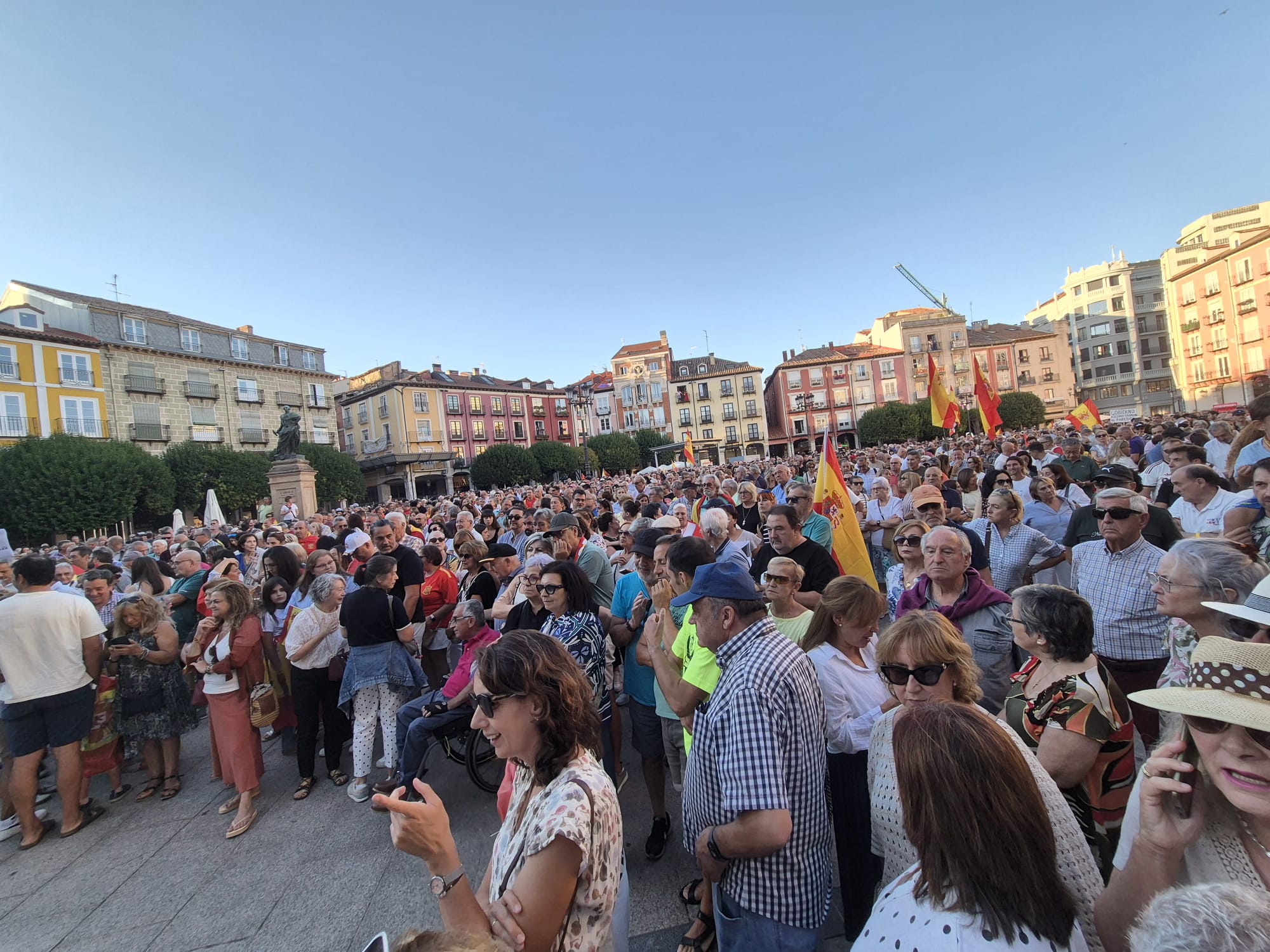 Burgos