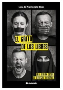 El grito de los libres