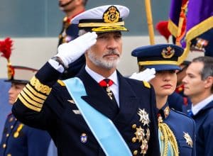 Felipe VI