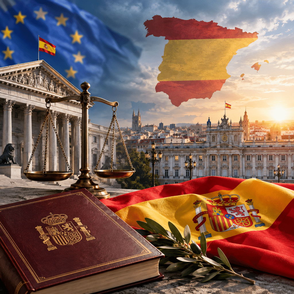 Cayetana tira de la manta del socialismo español