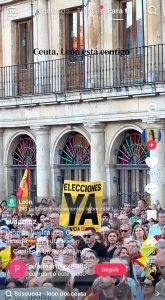 Reinicia España