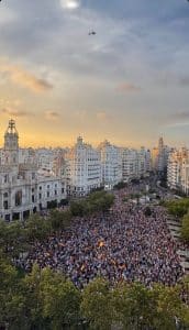 Valencia