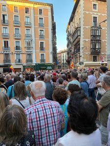 Pamplona