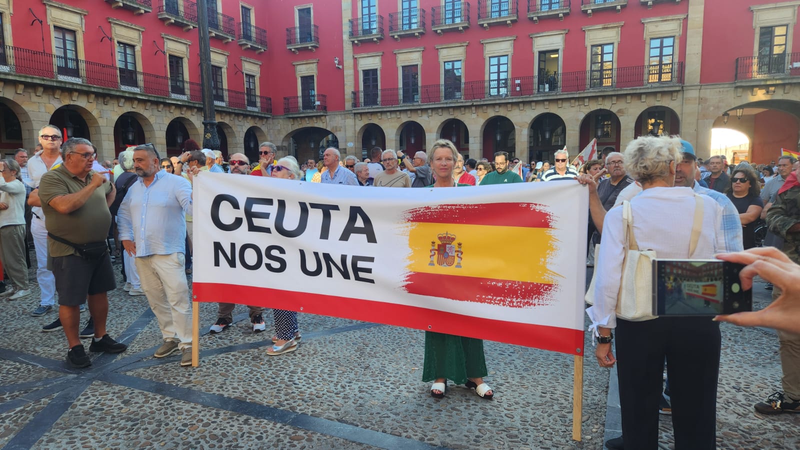 Gijón