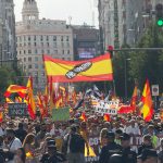 3- Resumen 2° Marcha por la Dignidad