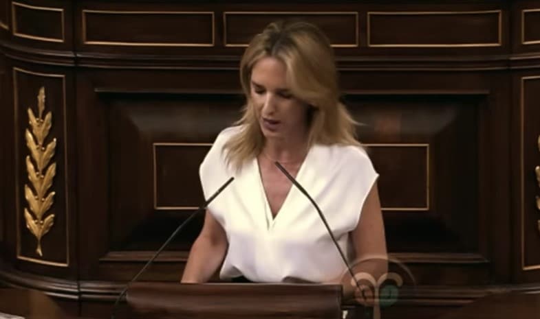 Libertad de expresión