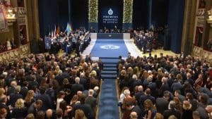 Premios Princesa de Asturias 2026