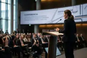 Demasiada demagogia: la responsabilidad política y la defensa del Estado de derecho
