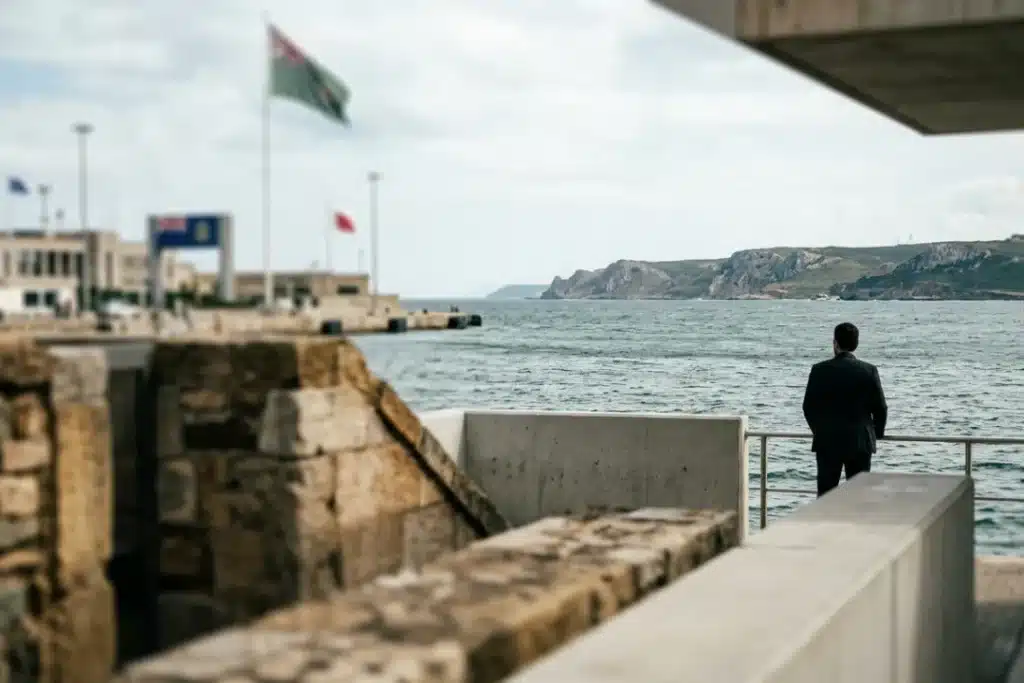 La inexplicable relación de Sánchez con Marruecos, lleva al PSOE a su mayor deterioro electoral
