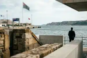 La inexplicable relación de Sánchez con Marruecos, lleva al PSOE a su mayor deterioro electoral