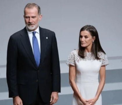 Los Reyes